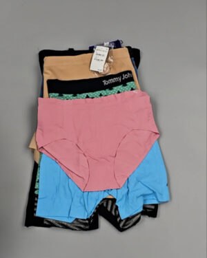 Фотография  865 - Купальники Nordstrom 124#2,8 кг, ЛОТ №8490 оптом в Петрозаводске и Карелии