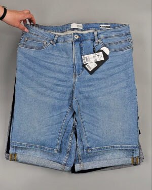 Фотография  621 - Шорты BLEND HE 045#5 кг, ЛОТ №8648 оптом в Петрозаводске и Карелии