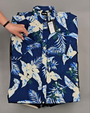 Фотография  329 - ONLY/JJ/BLEND men Summer 045#10 кг, ЛОТ №8665 оптом в Петрозаводске и Карелии