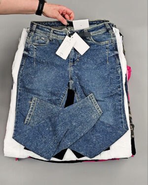 Фотография  992 - ZIZZI XXL 045#30 шт, ЛОТ №8724 оптом в Петрозаводске и Карелии