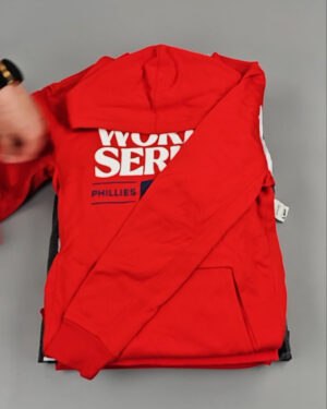 Купить KIDS NIKE CAN 084#5 кг, ЛОТ №8505 оптом в Петрозаводске и Карелии