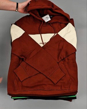 Фотография  561 - Толстовки JACK JONES men 045#7 кг оптом в Петрозаводске и Карелии