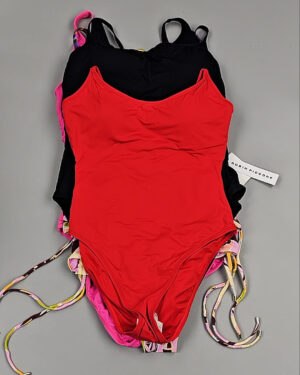 Фотография  297 - Купальники Nordstrom 124#2,5 кг, ЛОТ №8489 оптом в Петрозаводске и Карелии