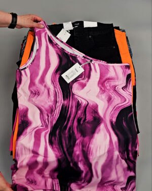 Фотография  973 - ZIZZI XXL 045#30 шт оптом в Петрозаводске и Карелии