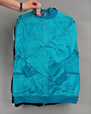 Фотография  711 - Спортивные костюмы  AD83#10 шт, ЛОТ №8639 оптом в Петрозаводске и Карелии