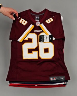 Фотография  132 - KIDS NIKE CAN 084#5 кг, ЛОТ №8504 оптом в Петрозаводске и Карелии