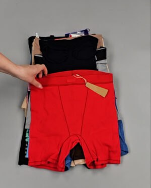 Фотография  386 - Купальники Nordstrom 124#2,8 кг, ЛОТ №8490 оптом в Петрозаводске и Карелии