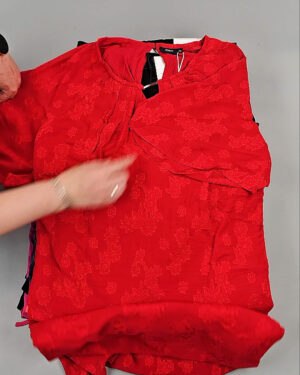 Фотография  725 - ZIZZI XXL 045#30 шт, ЛОТ №8723 оптом в Петрозаводске и Карелии