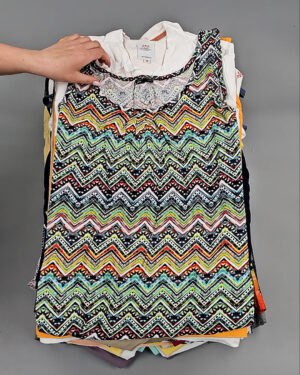 Купить Mix Summer Ex Герм#100 кг оптом в Петрозаводске и Карелии