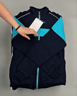 Фотография  501 - Спортивные костюмы  AD83#10 шт, ЛОТ №8639 оптом в Петрозаводске и Карелии