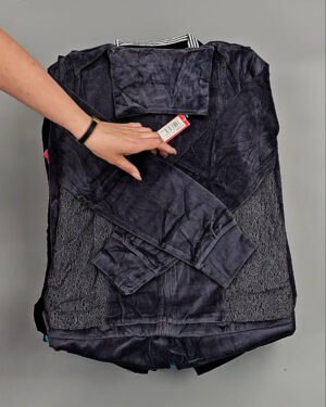 Фотография  115 - Спортивные костюмы  AD83#10 шт, ЛОТ №8641 оптом в Петрозаводске и Карелии