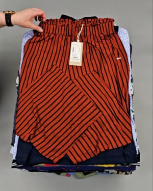 Фотография  569 - SC Summer 1 mix#20 кг оптом в Петрозаводске и Карелии