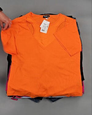 Фотография  741 - ZIZZI XXL 045#30 шт оптом в Петрозаводске и Карелии