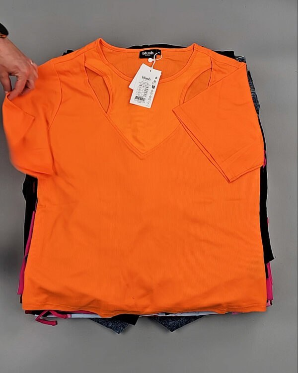 Фотография  200 - ZIZZI XXL 045#30 шт оптом в Петрозаводске и Карелии