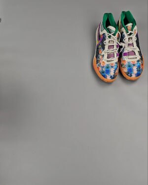 Фотография  369 - Кроссовки NIKE Can 094#10 шт, ЛОТ №8521 оптом в Петрозаводске и Карелии