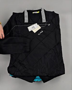 Фотография  529 - Спортивные костюмы  AD83#10 шт, ЛОТ №8641 оптом в Петрозаводске и Карелии