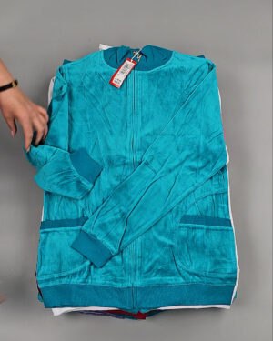 Фотография  913 - Спортивные костюмы  AD83#10 шт, ЛОТ №8642 оптом в Петрозаводске и Карелии