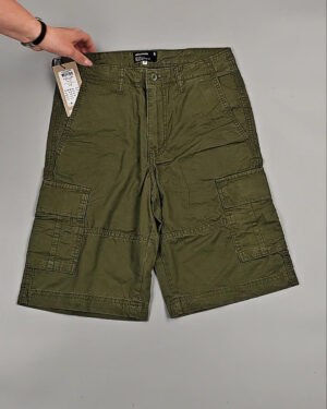 Фотография  860 - Шорты JACK JONES men 045#5 кг, ЛОТ №8660 оптом в Петрозаводске и Карелии