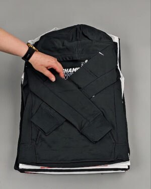 Фотография  685 - KIDS NIKE CAN 084#5 кг, ЛОТ №8503 оптом в Петрозаводске и Карелии