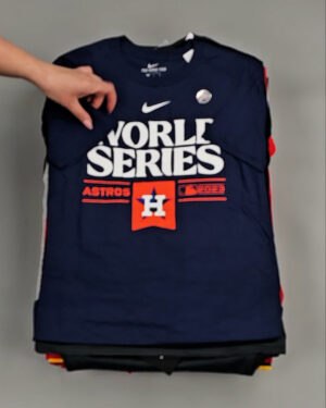 Фотография  922 - KIDS NIKE CAN 084#5 кг, ЛОТ №8476 оптом в Петрозаводске и Карелии