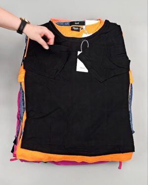 Фотография  942 - ZIZZI XXL 045#30 шт, ЛОТ №8723 оптом в Петрозаводске и Карелии