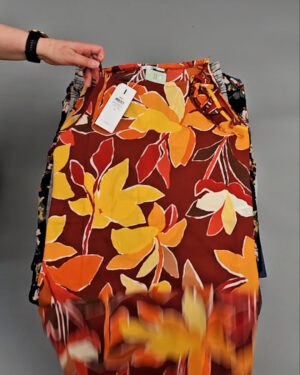 Купить ONLY Summer mix 045#15 кг, ЛОТ №8516 оптом в Петрозаводске и Карелии