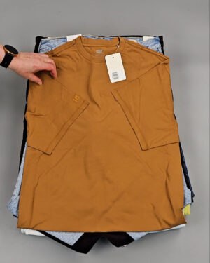 Фотография  221 - Levis mix SW 03#10 кг оптом в Петрозаводске и Карелии