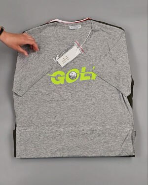 Фотография  529 - Футболки ALTITUDINE#25 шт, ЛОТ №8669 оптом в Петрозаводске и Карелии