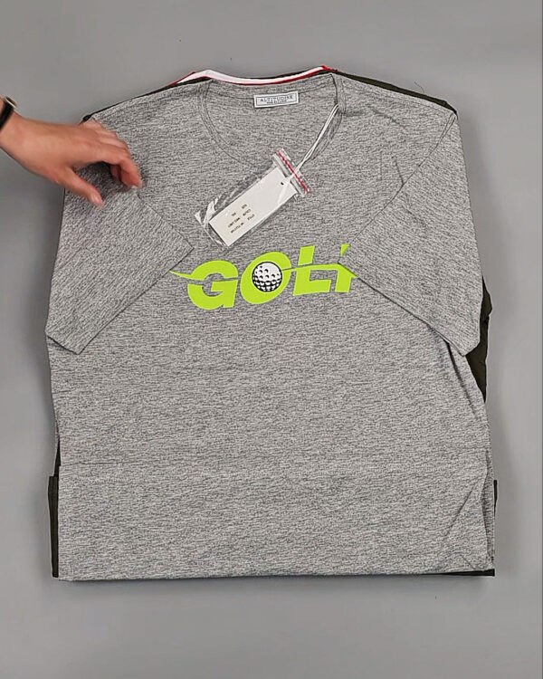 Фотография  156 - Футболки ALTITUDINE#25 шт оптом в Петрозаводске и Карелии