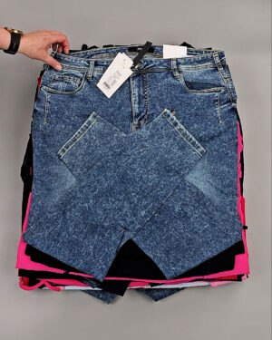 Фотография  982 - ZIZZI XXL 045#30 шт оптом в Петрозаводске и Карелии