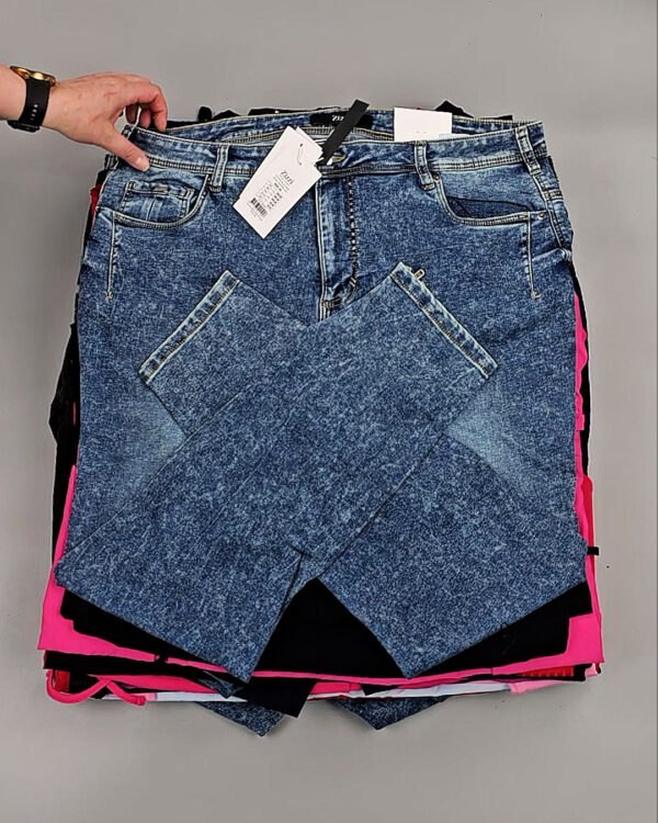 Фотография  975 - ZIZZI XXL 045#30 шт оптом в Петрозаводске и Карелии