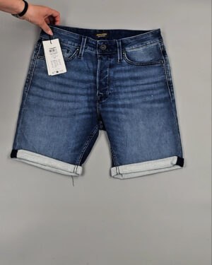 Фотография  181 - Шорты JACK JONES men 045#5 кг, ЛОТ №8662 оптом в Петрозаводске и Карелии