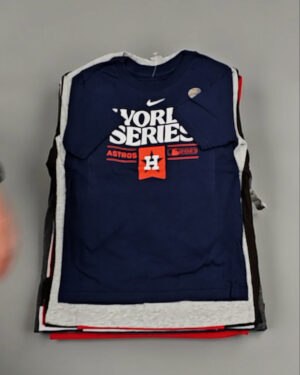 Фотография  366 - KIDS NIKE CAN 084#5 кг, ЛОТ №8505 оптом в Петрозаводске и Карелии