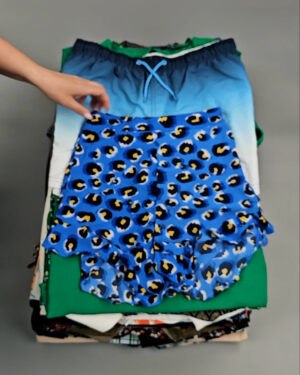 Купить Scotland Summer mix#100 кг оптом в Петрозаводске и Карелии