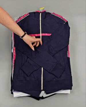 Фотография  347 - Спортивные костюмы  AD83#10 шт, ЛОТ №8638 оптом в Петрозаводске и Карелии