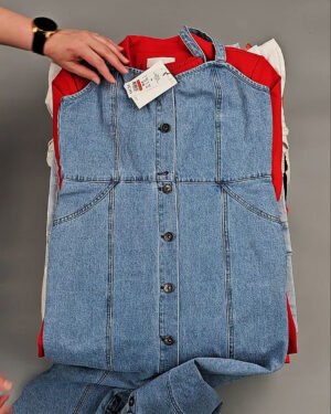 Фотография  408 - ICHI Summer mix 045#15 кг оптом в Петрозаводске и Карелии