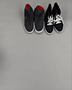 Фотография  305 - Обувь спорт BRAND Sport W  O59#6,7 кг, ЛОТ №8650 оптом в Петрозаводске и Карелии