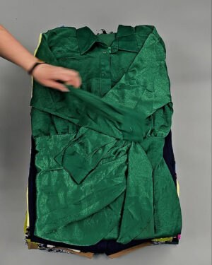 Фотография  198 - NEXT Summer Women mix#15 кг, ЛОТ №8519 оптом в Петрозаводске и Карелии