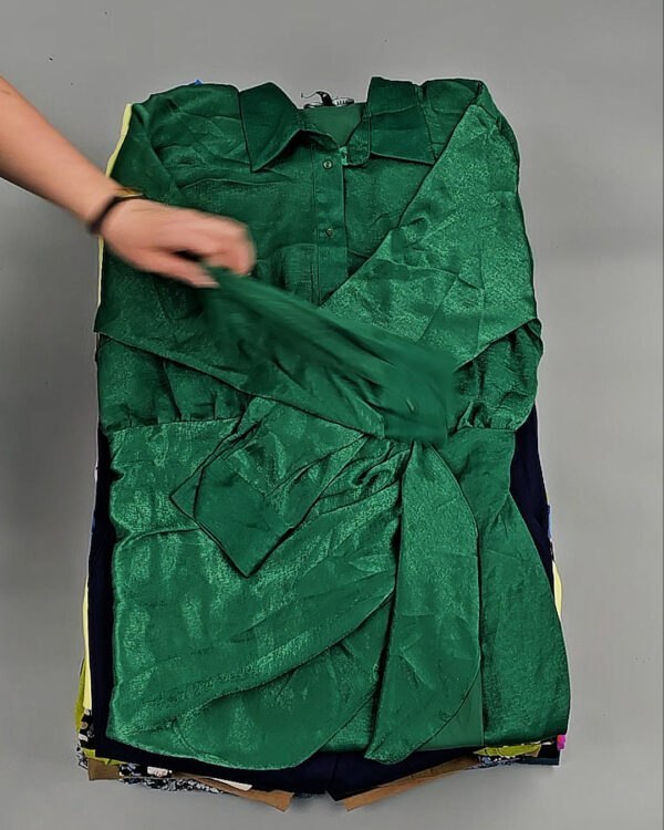 Фотография  113 - NEXT Summer Women mix#15 кг, ЛОТ №8519 оптом в Петрозаводске и Карелии