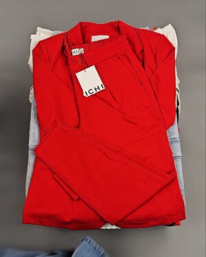 Фотография  133 - ICHI Summer mix 045#15 кг оптом в Петрозаводске и Карелии