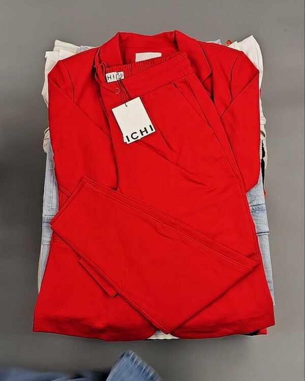 Фотография  231 - ICHI Summer mix 045#15 кг оптом в Петрозаводске и Карелии