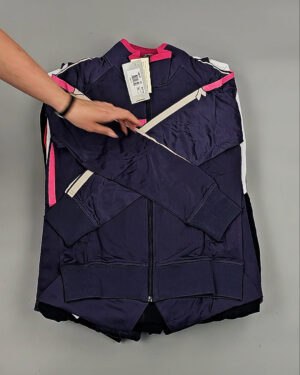 Фотография  390 - Спортивные костюмы  AD83#10 шт, ЛОТ №8641 оптом в Петрозаводске и Карелии