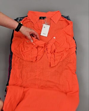 Фотография  975 - ZIZZI XXL 045#30 шт, ЛОТ №8723 оптом в Петрозаводске и Карелии