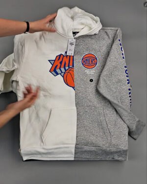 Фотография  728 - Толстовки муж HOLLISTER SW#10 кг оптом в Петрозаводске и Карелии