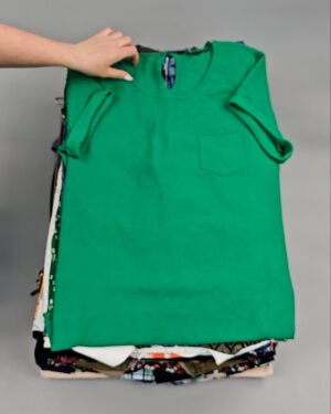 Фотография  497 - Scotland Summer mix#100 кг оптом в Петрозаводске и Карелии