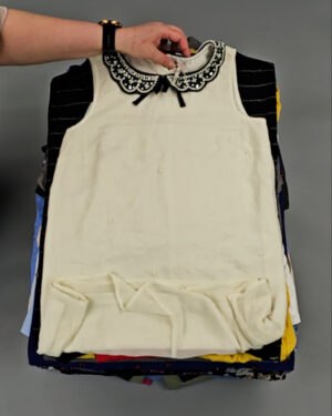 Фотография  112 - SC Summer 1 mix#20 кг оптом в Петрозаводске и Карелии