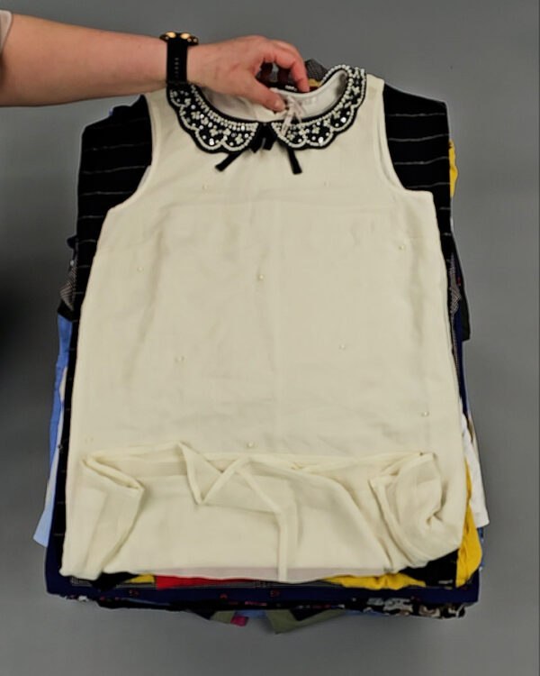 Фотография  788 - SC Summer 1 mix#20 кг оптом в Петрозаводске и Карелии