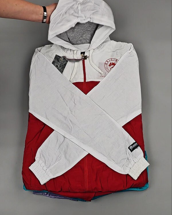 Фотография  520 - Спортивные костюмы  AD83#10 шт, ЛОТ №8642 оптом в Петрозаводске и Карелии