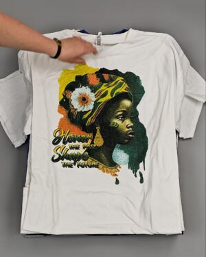 Фотография  704 - Футболки м/ж (Printed T-Shirts New)#5 кг оптом в Петрозаводске и Карелии