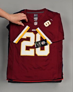 Фотография  736 - KIDS NIKE CAN 084#5 кг, ЛОТ №8478 оптом в Петрозаводске и Карелии